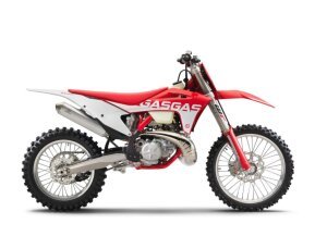 2022 Gas Gas EX300 for sale 201171455